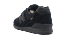 画像をギャラリービューアに読み込む, New Balance CM996 EB2 2