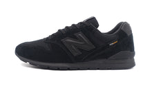 画像をギャラリービューアに読み込む, New Balance CM996 EB2 3