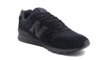 画像をギャラリービューアに読み込む, New Balance CM996 EB2 5