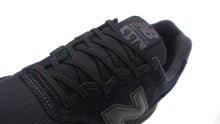 画像をギャラリービューアに読み込む, New Balance CM996 EB2 6
