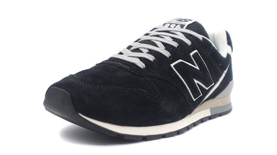 New Balance CM996  EL2 1