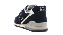 画像をギャラリービューアに読み込む, New Balance CM996  EL2 2