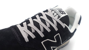 New Balance CM996  EL2 6