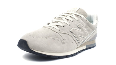 New Balance CM996  EM2 1