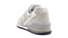 画像をギャラリービューアに読み込む, New Balance CM996  EM2 2