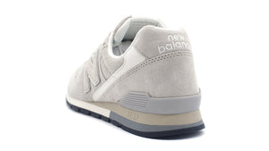 New Balance CM996  EM2 2