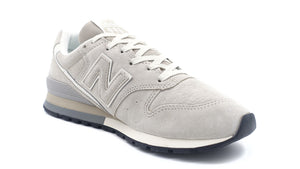 New Balance CM996  EM2 5