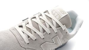 New Balance CM996  EM2 6