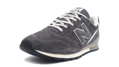 New Balance CM996  EN2 1