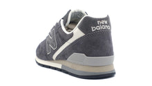 画像をギャラリービューアに読み込む, New Balance CM996  EN2 2