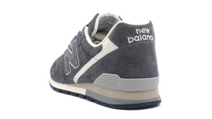 New Balance CM996  EN2 2