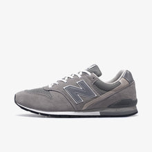 画像をギャラリービューアに読み込む, New Balance CM996 "ESSENTIAL PACK" GR2