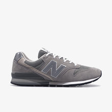 画像をギャラリービューアに読み込む, New Balance CM996 "ESSENTIAL PACK" GR2
