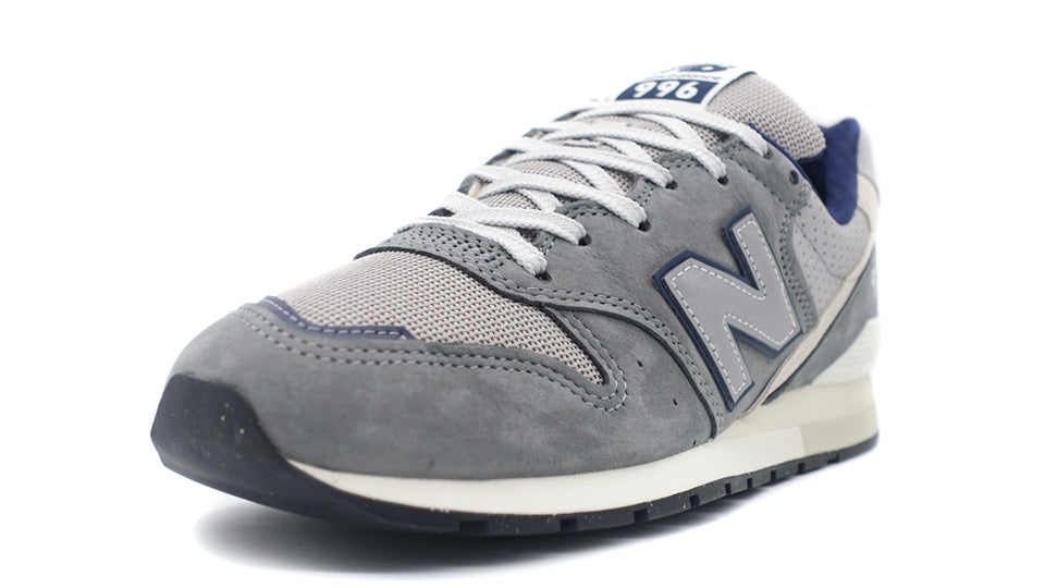 996（スニーカー）｜New Balance（ニューバランス）のファッション通販 - ZOZOTOWN