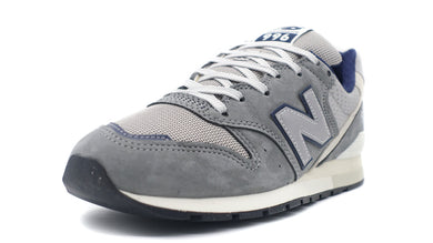new balance CM996 HP2 1