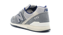 画像をギャラリービューアに読み込む, new balance CM996 HP2 2