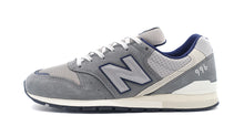 画像をギャラリービューアに読み込む, new balance CM996 HP2 3