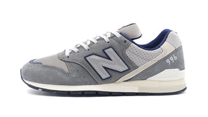new balance CM996 HP2 3