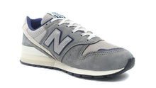 画像をギャラリービューアに読み込む, new balance CM996 HP2 5