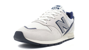 ATMOS x NEW BALANCE CM996ATN 23 5cm US5 5新品アトモス別注