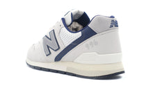 画像をギャラリービューアに読み込む, new balance CM996 HQ2 2