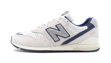 画像をギャラリービューアに読み込む, new balance CM996 HQ2 3