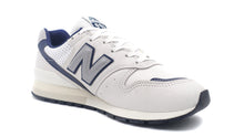 画像をギャラリービューアに読み込む, new balance CM996 HQ2 5