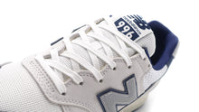 画像をギャラリービューアに読み込む, new balance CM996 HQ2 6