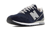 画像をギャラリービューアに読み込む, new balance CM996 "ESSENTIAL PACK" NV2 1