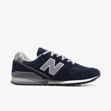 画像をギャラリービューアに読み込む, New Balance CM996 "ESSENTIAL PACK" NV2