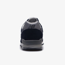 画像をギャラリービューアに読み込む, New Balance CM996 "ESSENTIAL PACK" NV2