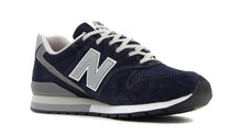 画像をギャラリービューアに読み込む, new balance CM996 "ESSENTIAL PACK" NV2 5