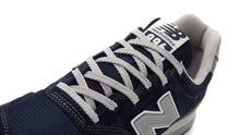 画像をギャラリービューアに読み込む, new balance CM996 "ESSENTIAL PACK" NV2 6