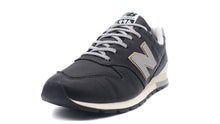 画像をギャラリービューアに読み込む, New Balance CM996 RI2 1