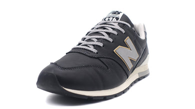 New Balance CM996 RI2 1