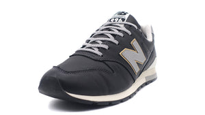 New Balance CM996 RI2 1