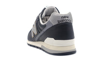 画像をギャラリービューアに読み込む, New Balance CM996 RI2 2