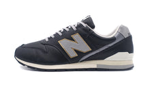 画像をギャラリービューアに読み込む, New Balance CM996 RI2 3