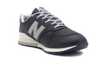 画像をギャラリービューアに読み込む, New Balance CM996 RI2 5