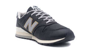 New Balance CM996 RI2 5