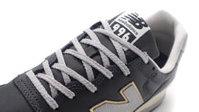 画像をギャラリービューアに読み込む, New Balance CM996 RI2 6