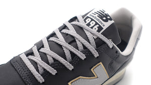New Balance CM996 RI2 6