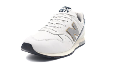 New Balance CM996 RJ2 1