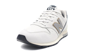 楽天市場】ニューバランス New Balance CM996 KW2 CA2 CB2 CD2