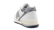 画像をギャラリービューアに読み込む, New Balance CM996 RJ2 2
