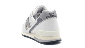 New Balance CM996 RJ2 2