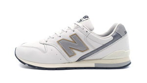 New Balance CM996 RJ2 – mita sneakers