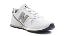 画像をギャラリービューアに読み込む, New Balance CM996 RJ2 5
