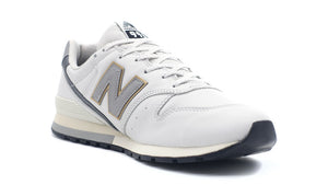 New Balance CM996 RJ2 5