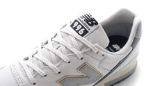 画像をギャラリービューアに読み込む, New Balance CM996 RJ2 6